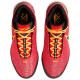 Nike LeBron NXXT Genisus Nike LeBron NXXT Genisus